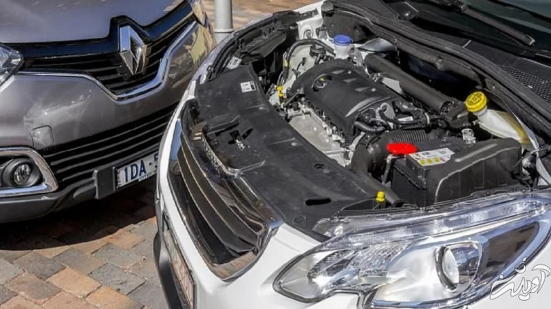 رنو و پژو به ایران می آیند؟